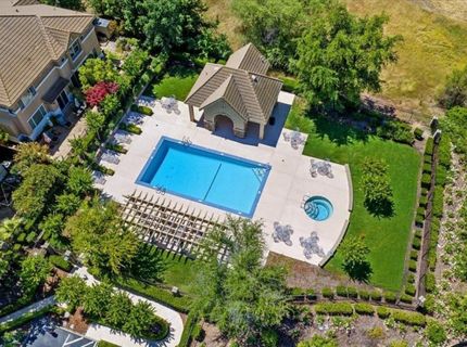 1411 Indiana Way #66, Unit 66, Rocklin, CA 95765 Photo