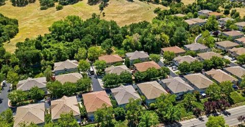 1411 Indiana Way #66, Unit 66, Rocklin, CA 95765 Photo