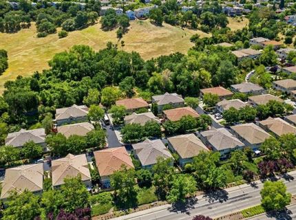 1411 Indiana Way #66, Unit 66, Rocklin, CA 95765 Photo