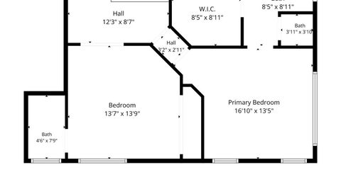 1411 Indiana Way #66, Unit 66, Rocklin, CA 95765 Photo