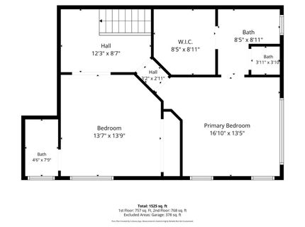 1411 Indiana Way #66, Unit 66, Rocklin, CA 95765 Photo