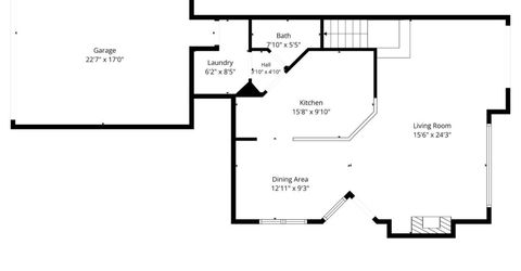 1411 Indiana Way #66, Unit 66, Rocklin, CA 95765 Photo