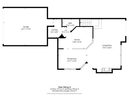 1411 Indiana Way #66, Unit 66, Rocklin, CA 95765 Photo