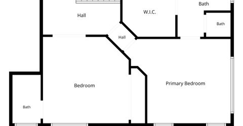 1411 Indiana Way #66, Unit 66, Rocklin, CA 95765 Photo