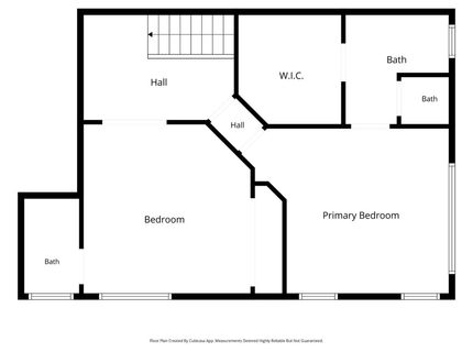 1411 Indiana Way #66, Unit 66, Rocklin, CA 95765 Photo