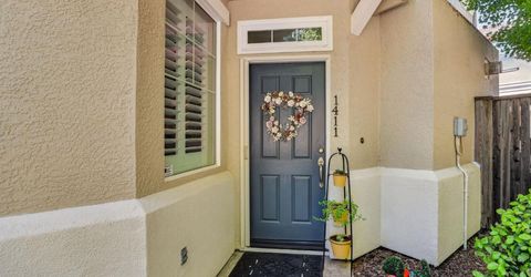 1411 Indiana Way #66, Unit 66, Rocklin, CA 95765 Photo