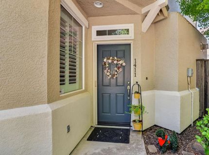1411 Indiana Way #66, Unit 66, Rocklin, CA 95765 Photo