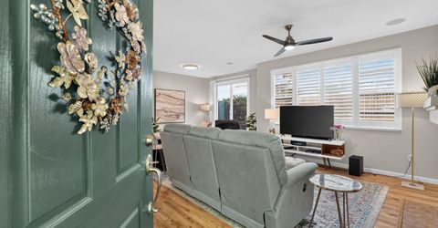 1411 Indiana Way #66, Unit 66, Rocklin, CA 95765 Photo