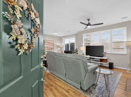 1411 Indiana Way #66, Unit 66, Rocklin, CA 95765 Photo