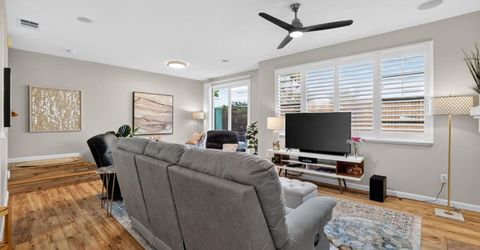 1411 Indiana Way #66, Unit 66, Rocklin, CA 95765 Photo