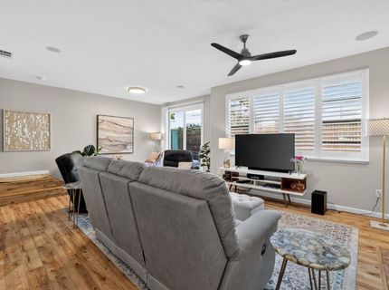 1411 Indiana Way #66, Unit 66, Rocklin, CA 95765 Photo