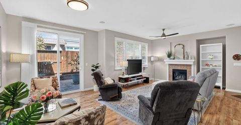 1411 Indiana Way #66, Unit 66, Rocklin, CA 95765 Photo