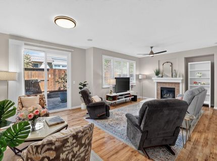 1411 Indiana Way #66, Unit 66, Rocklin, CA 95765 Photo