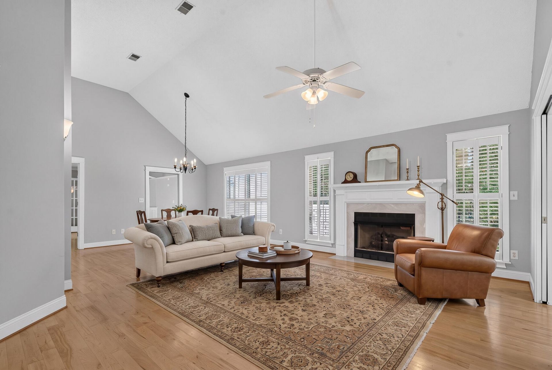 200 Castle Harbor Drive Photo 11