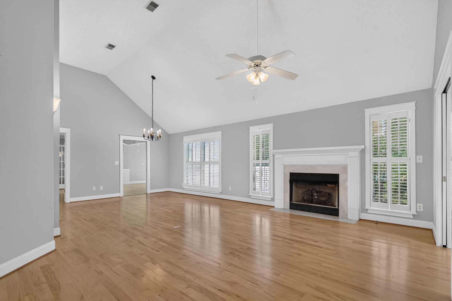 200 Castle Harbor Drive Photo 12
