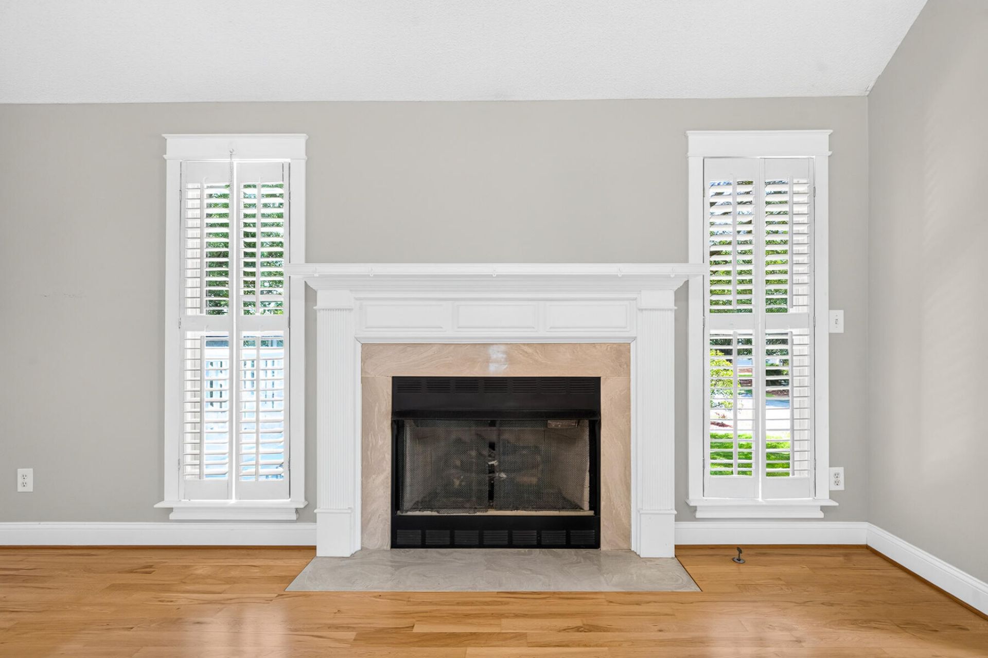 200 Castle Harbor Drive Photo 13