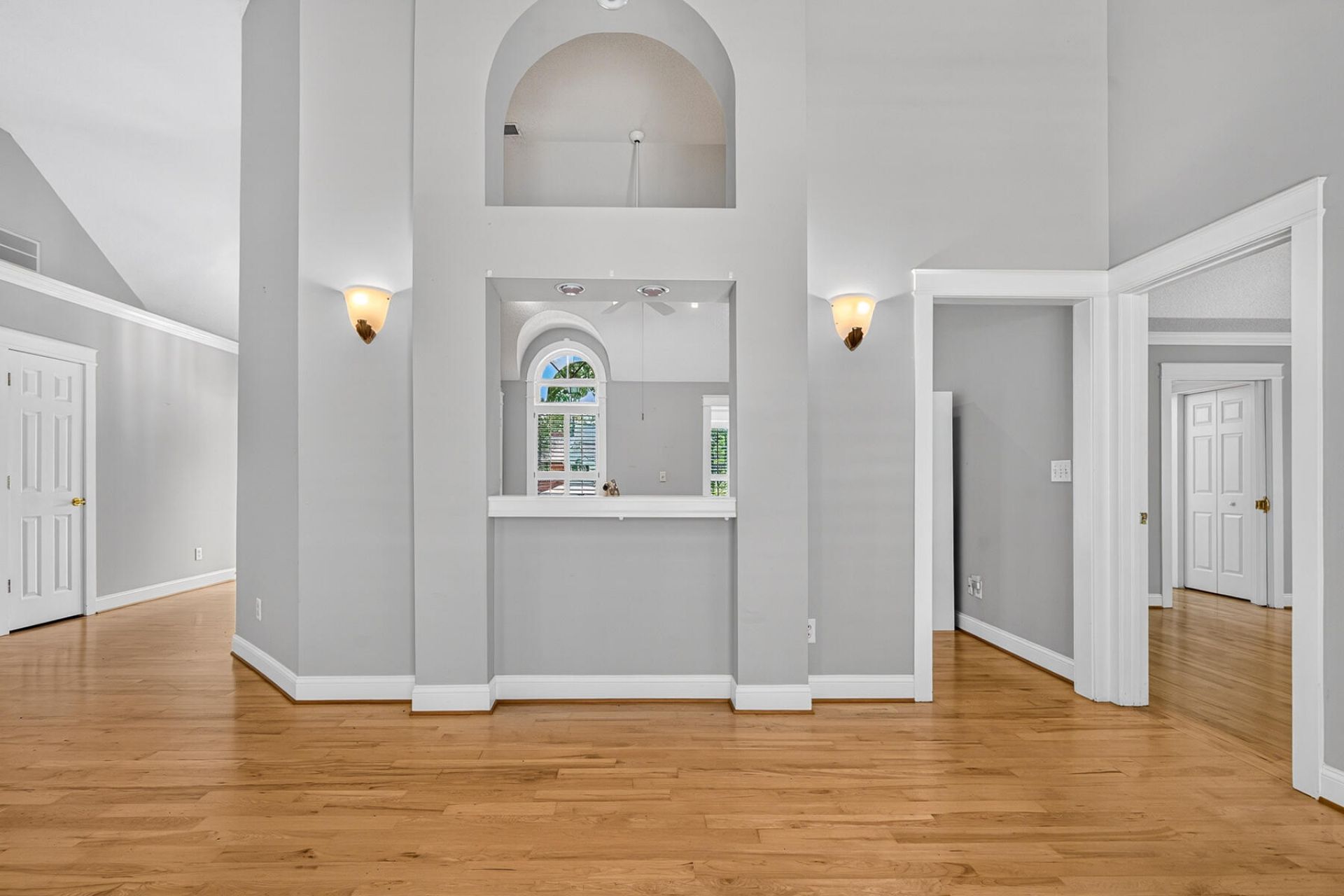 200 Castle Harbor Drive Photo 15