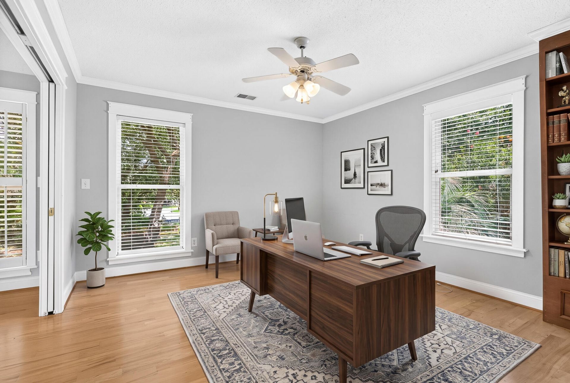 200 Castle Harbor Drive Photo 19