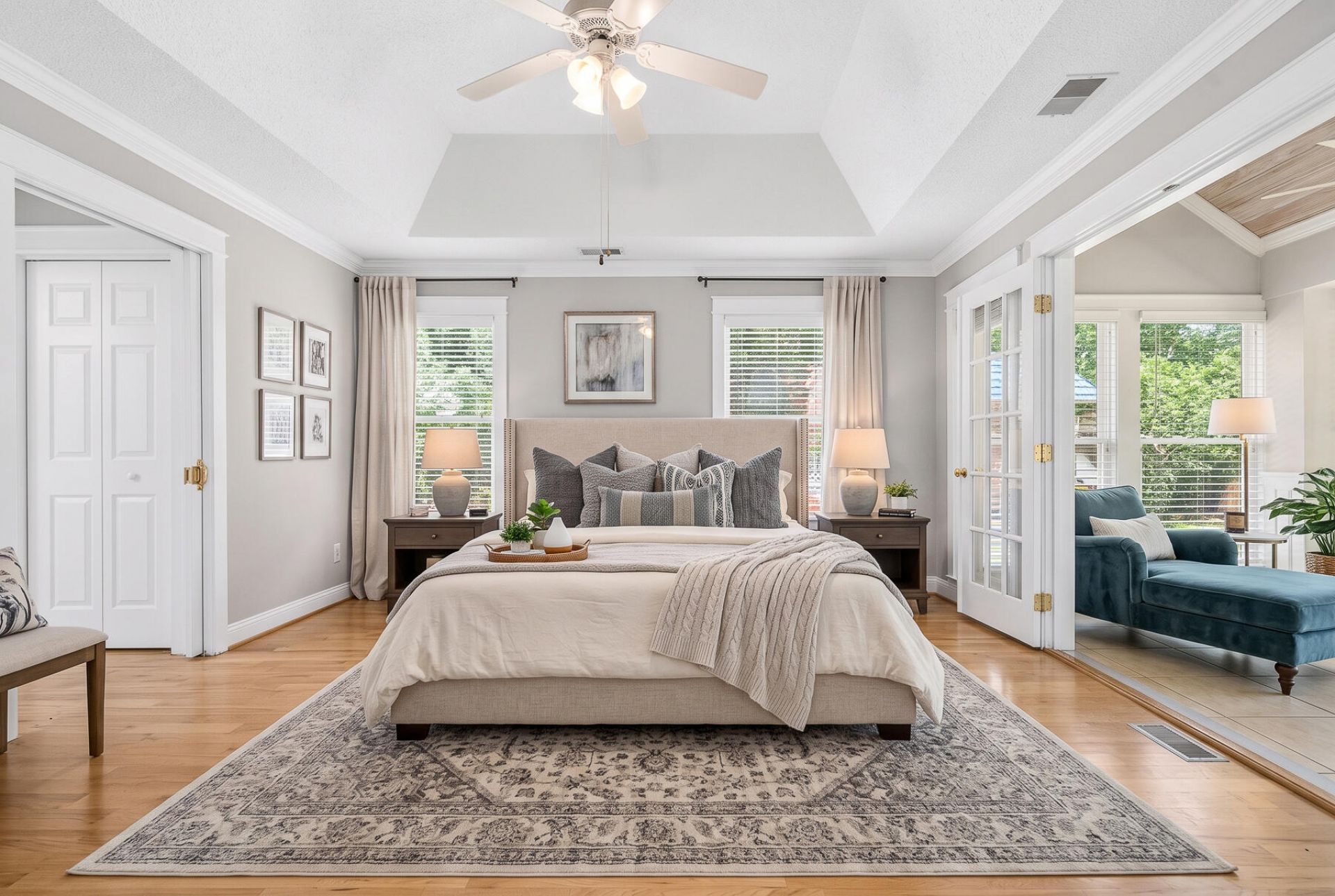 200 Castle Harbor Drive Photo 21