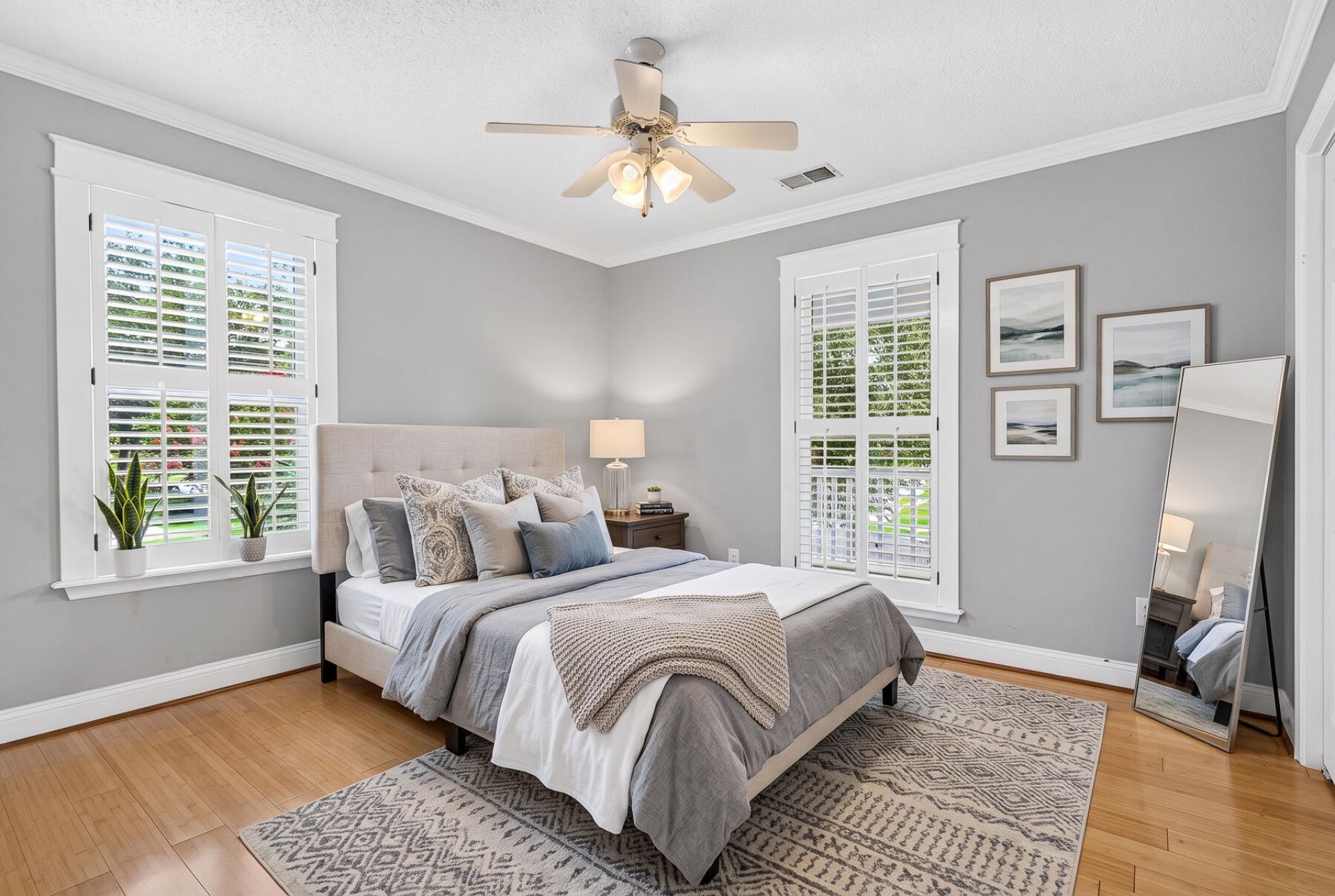 200 Castle Harbor Drive Photo 24