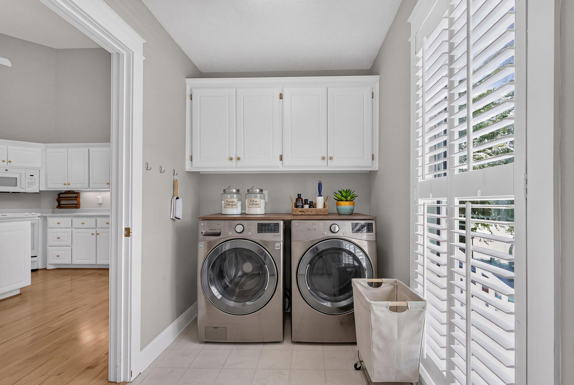 200 Castle Harbor Drive Photo 36