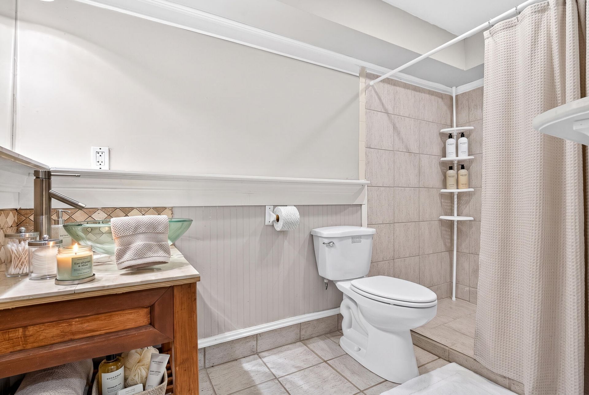 200 Castle Harbor Drive Photo 39