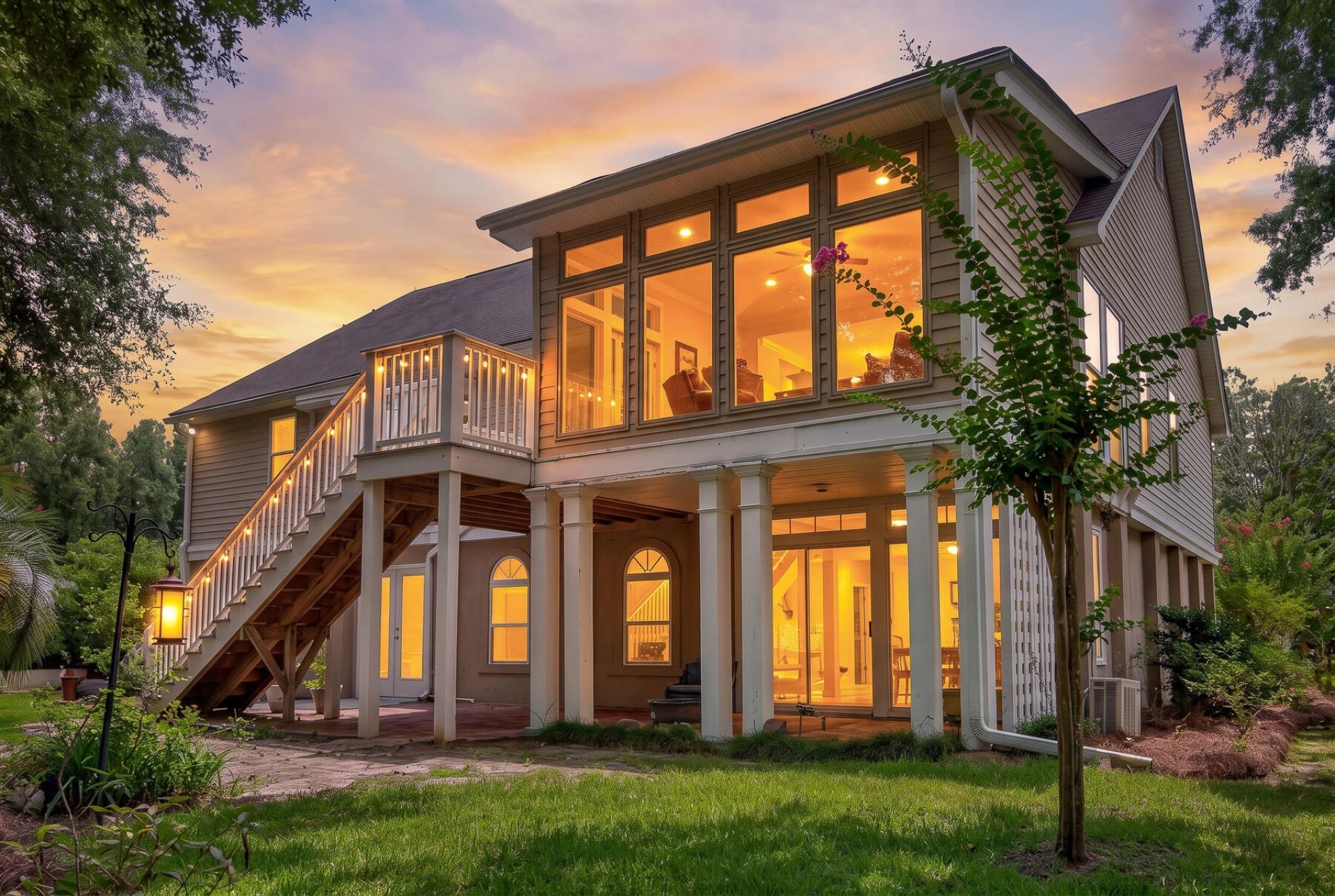200 Castle Harbor Drive Photo 4