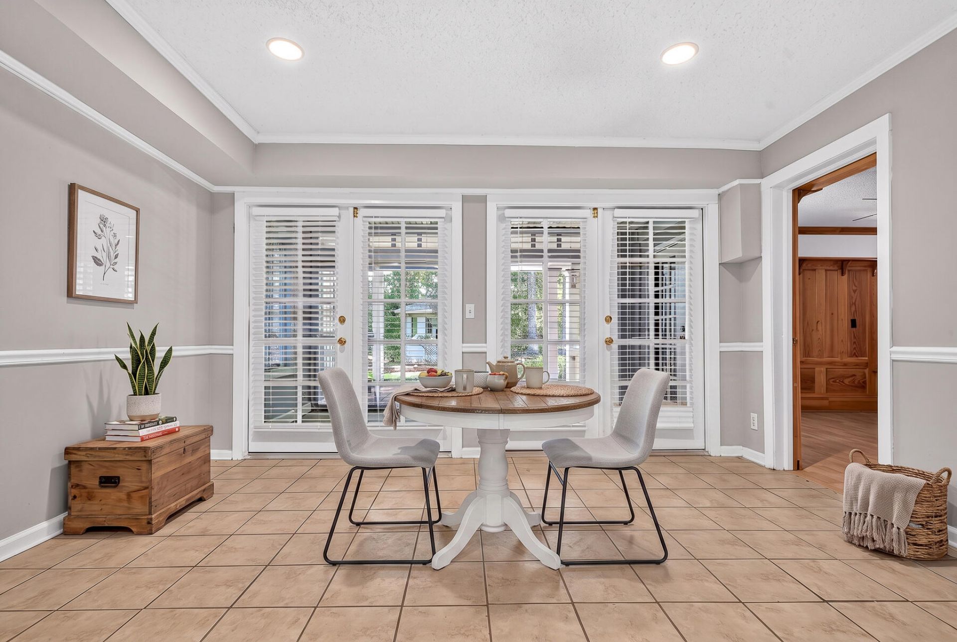 200 Castle Harbor Drive Photo 41