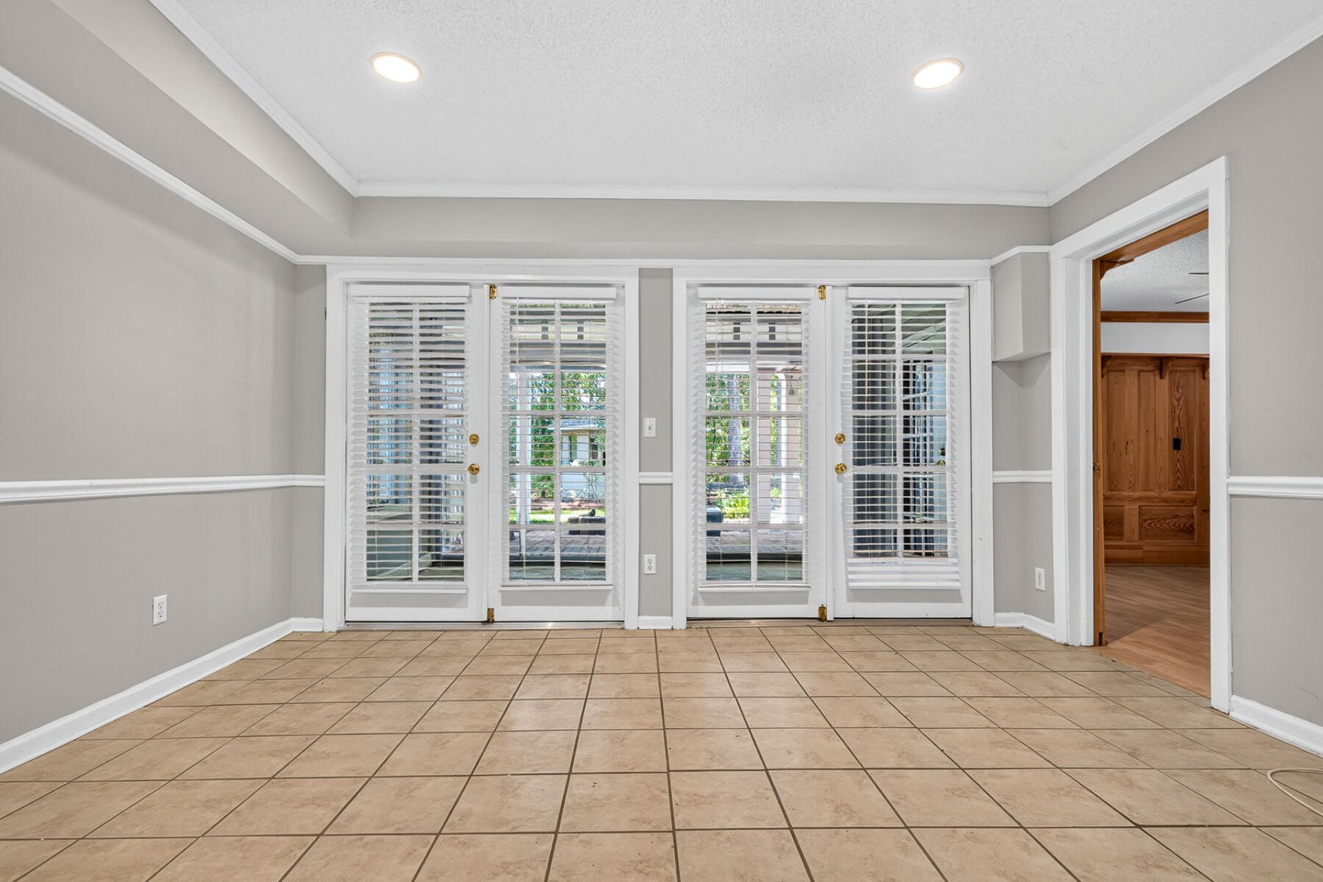 200 Castle Harbor Drive Photo 42