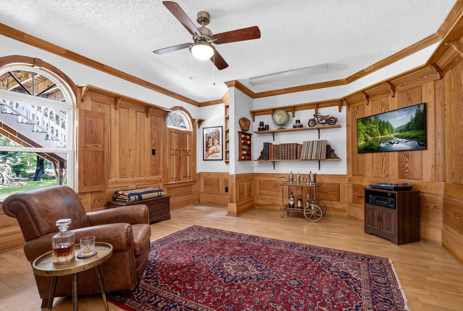 200 Castle Harbor Drive Photo 43
