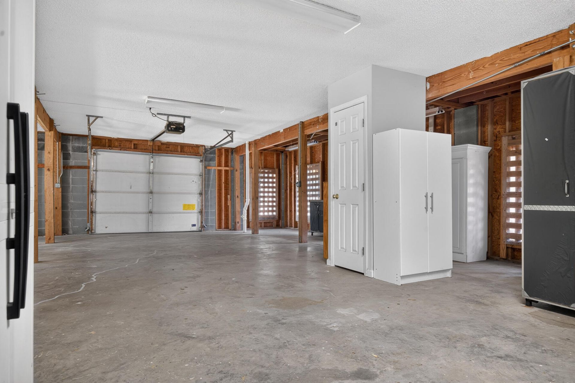 200 Castle Harbor Drive Photo 46