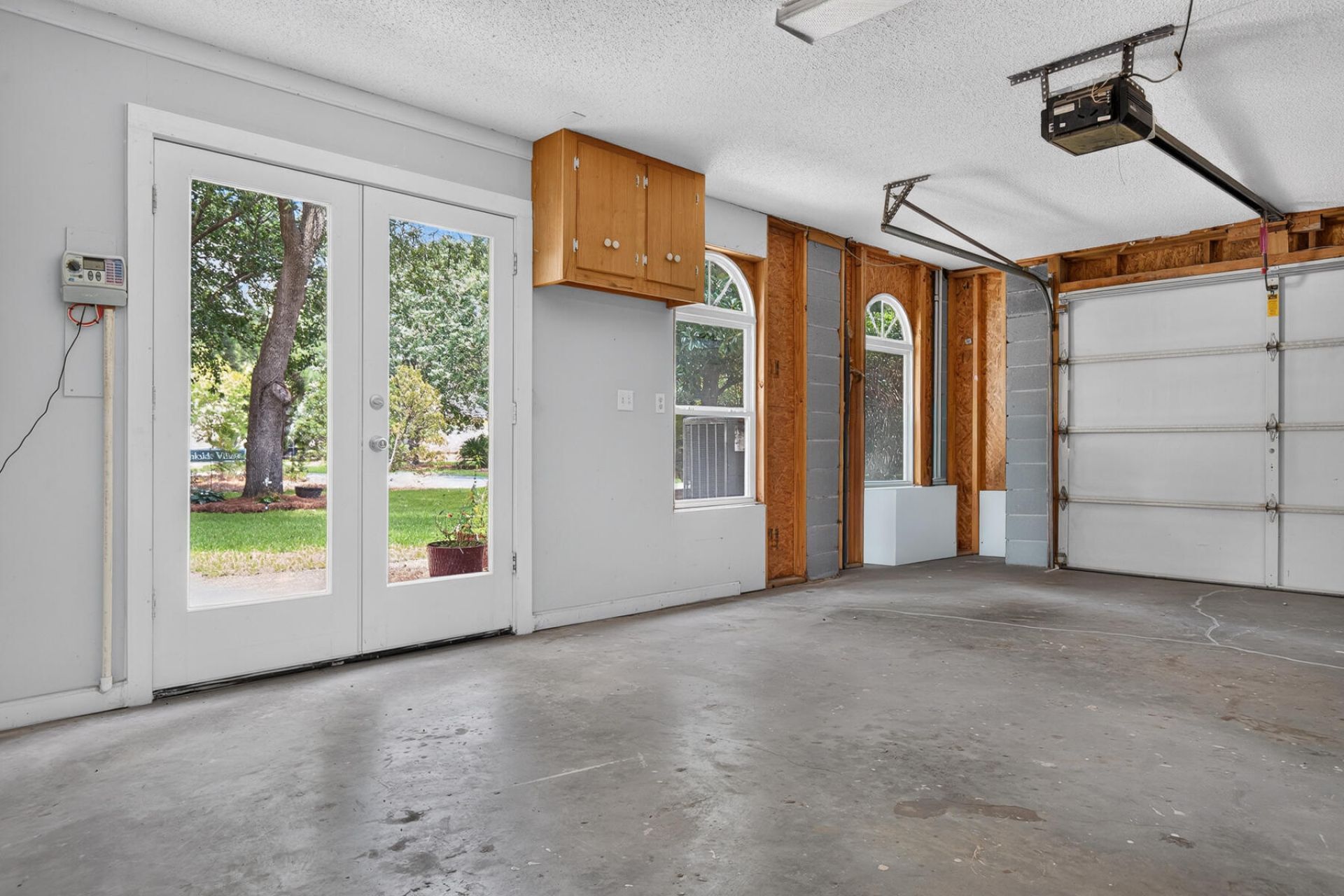 200 Castle Harbor Drive Photo 47