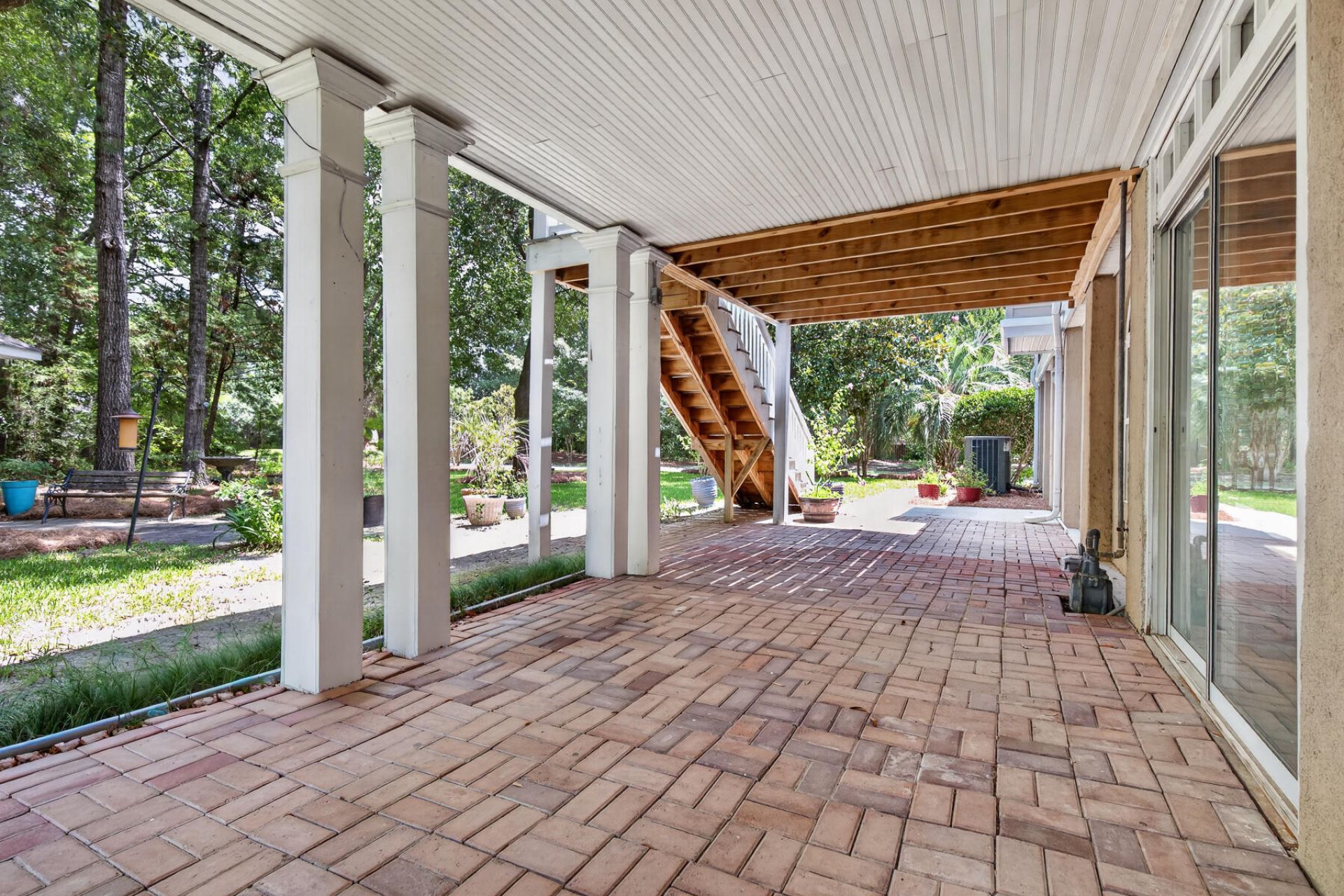 200 Castle Harbor Drive Photo 54