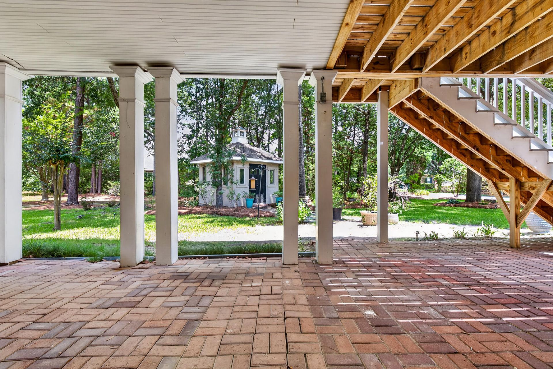 200 Castle Harbor Drive Photo 55