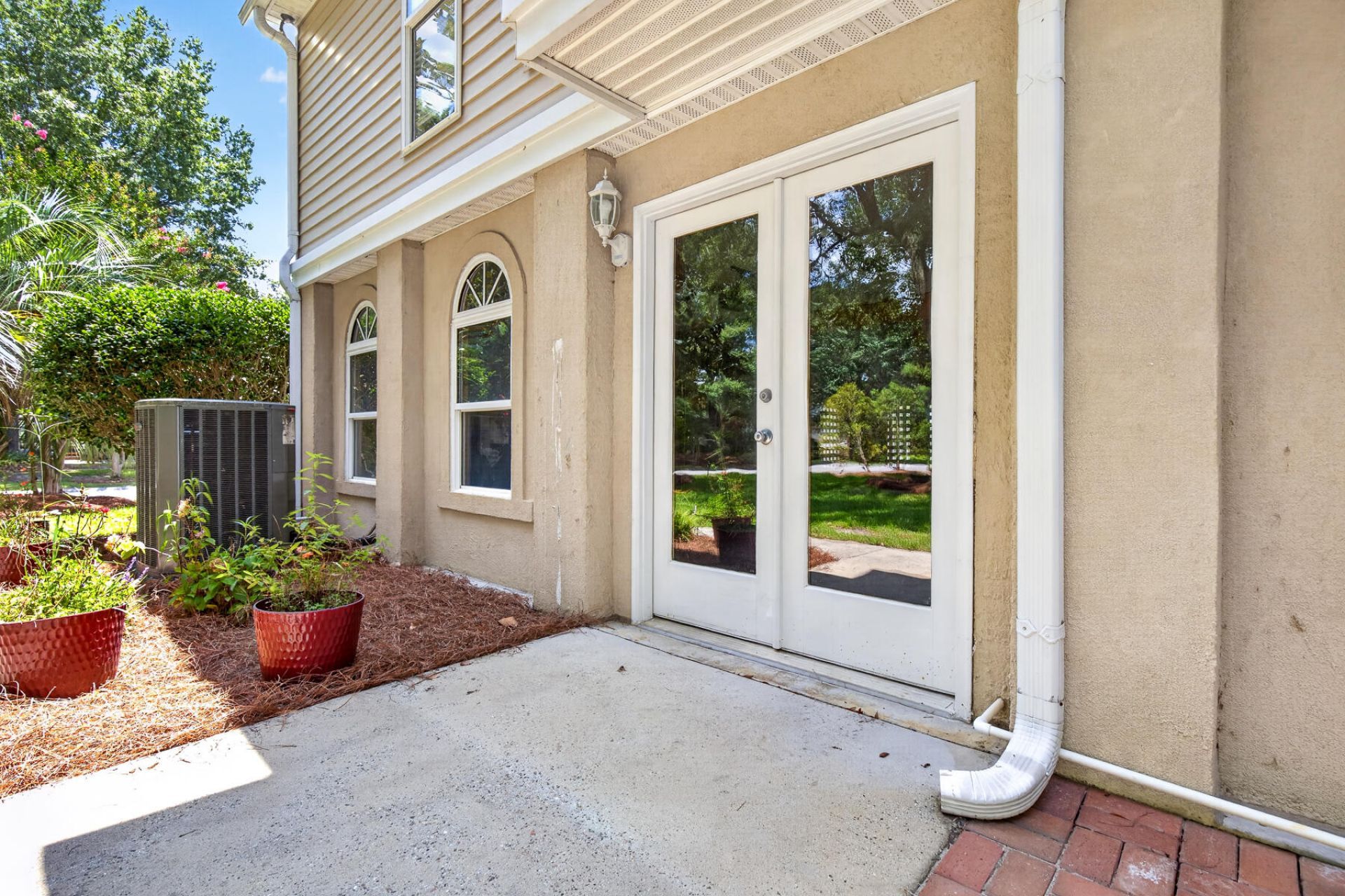 200 Castle Harbor Drive Photo 56