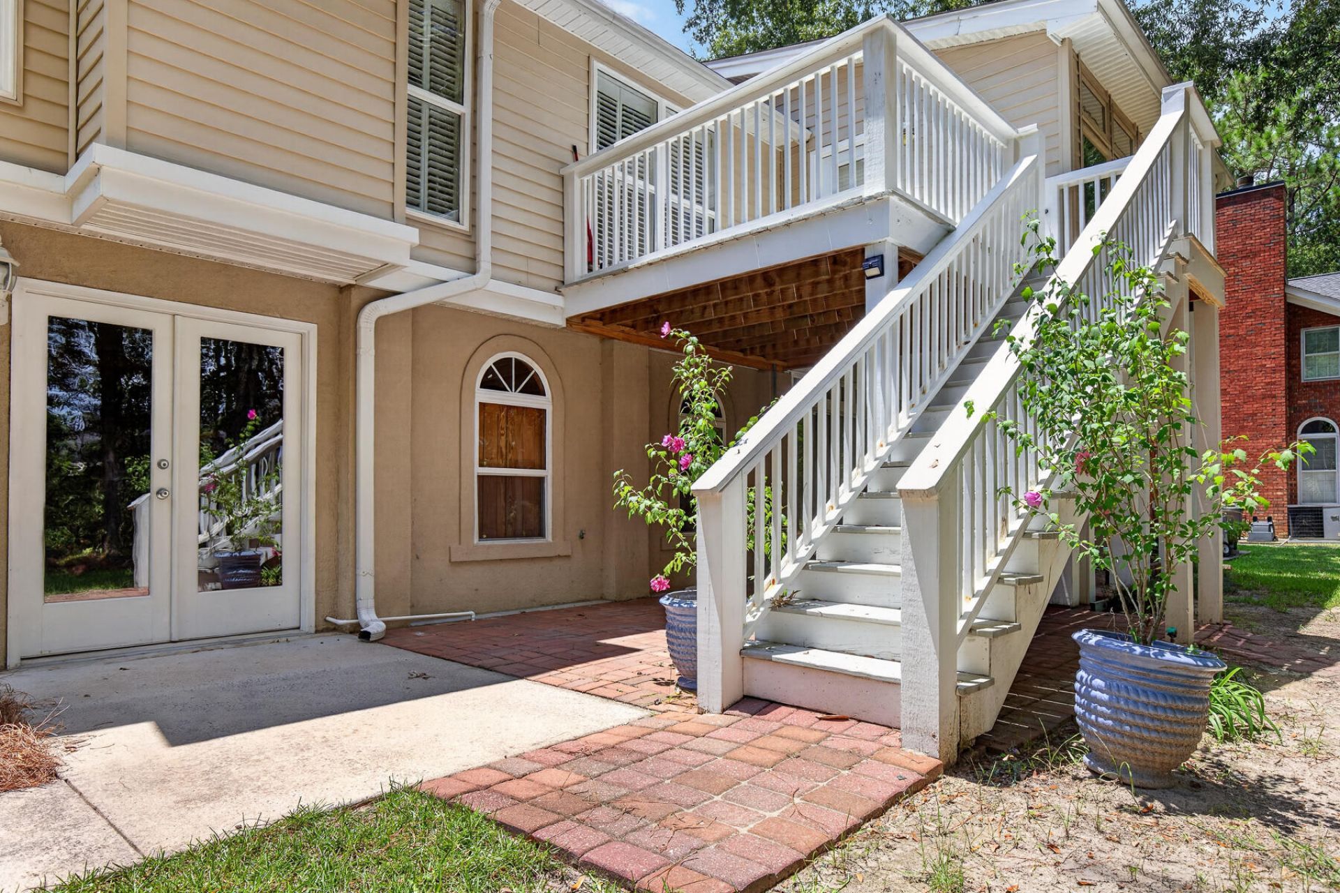 200 Castle Harbor Drive Photo 57