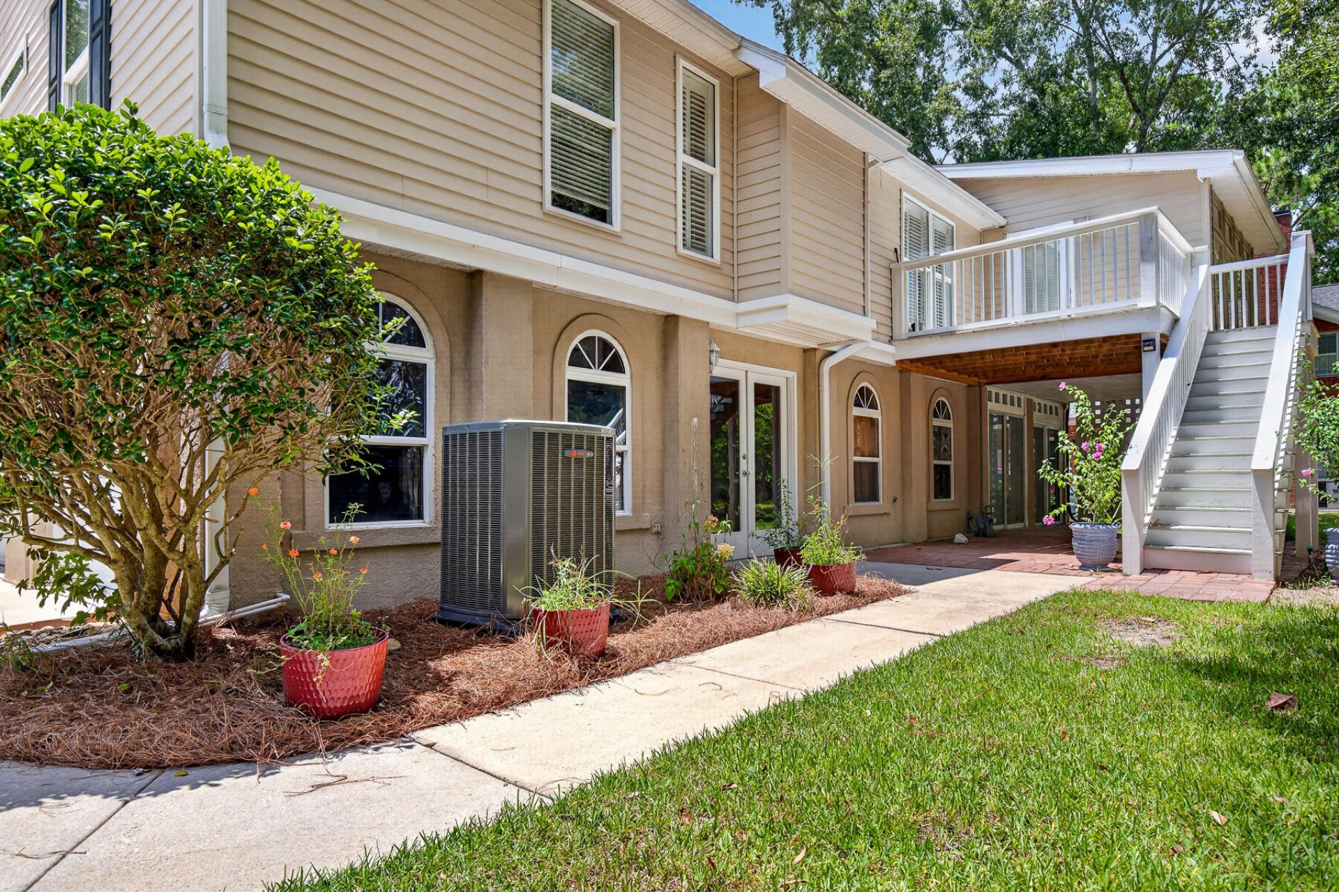 200 Castle Harbor Drive Photo 58