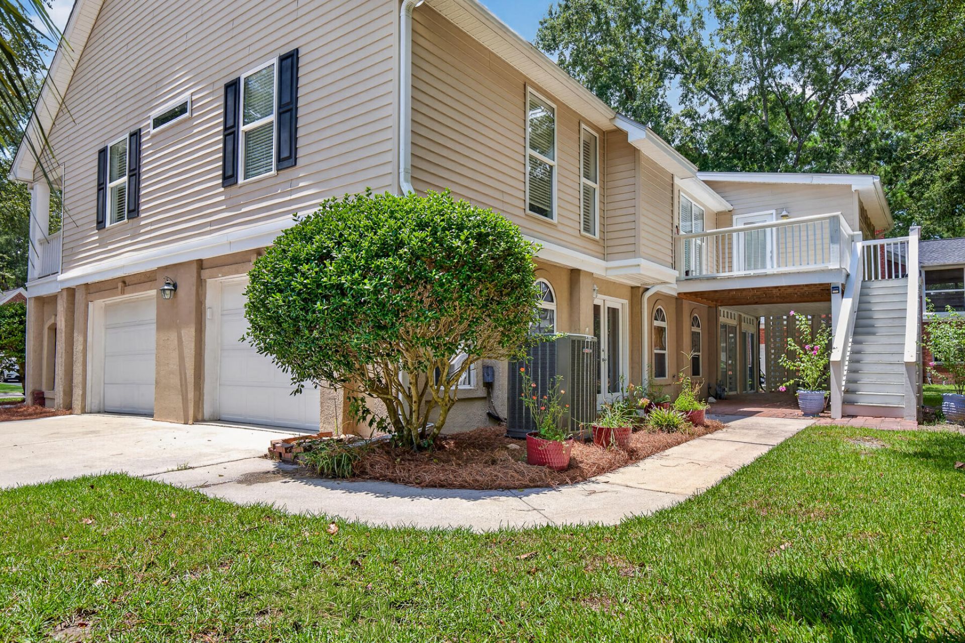 200 Castle Harbor Drive Photo 59