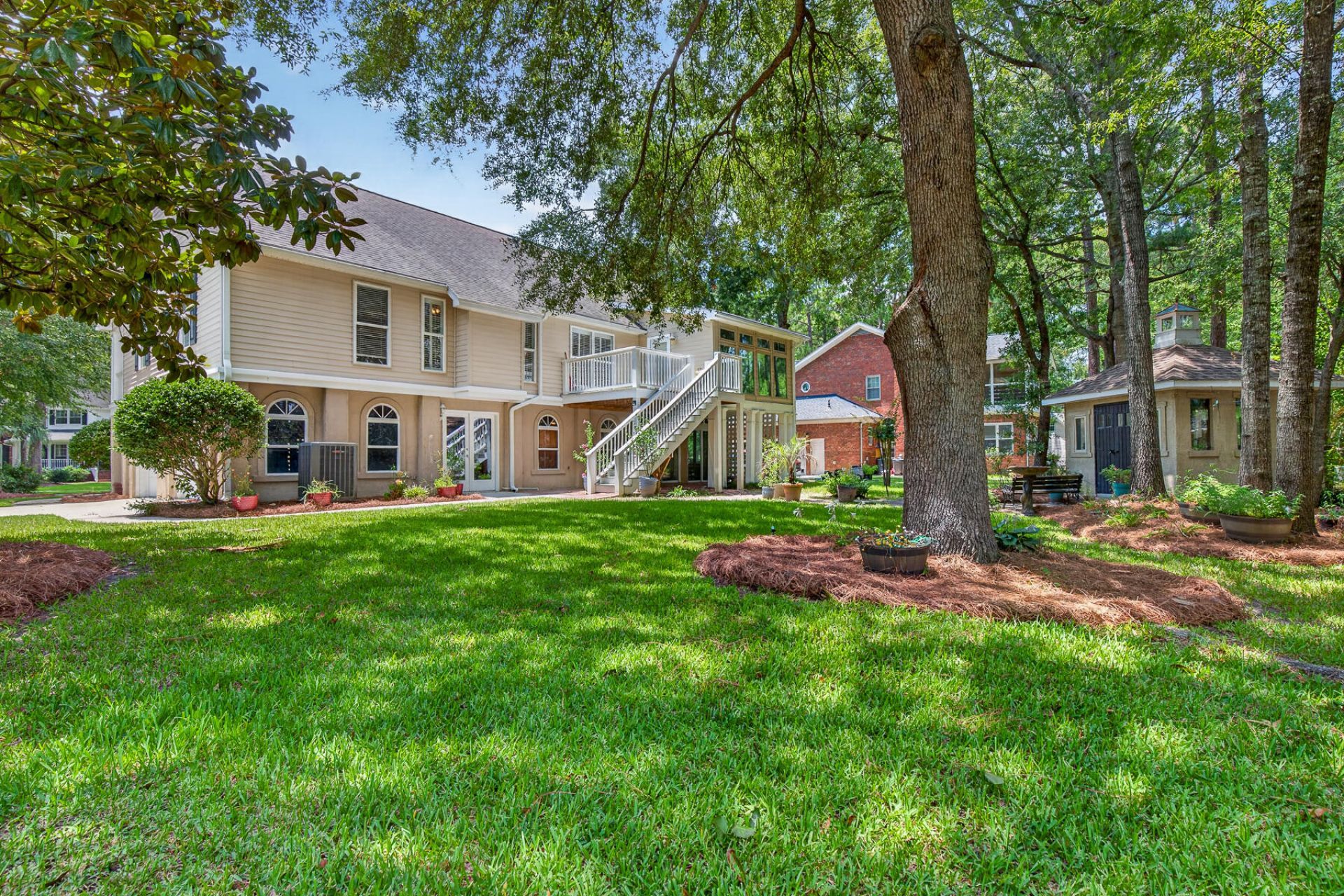 200 Castle Harbor Drive Photo 60
