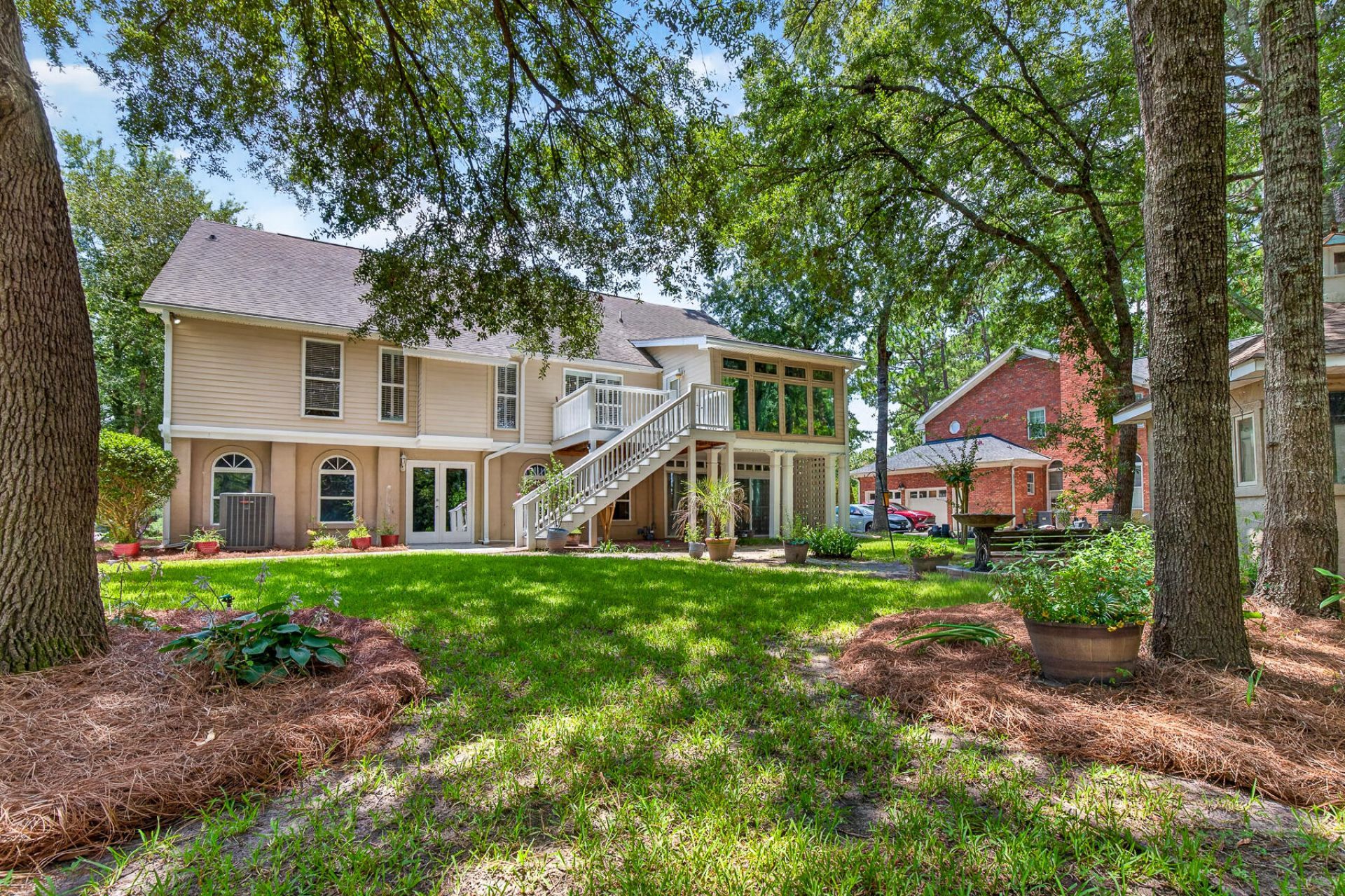 200 Castle Harbor Drive Photo 61