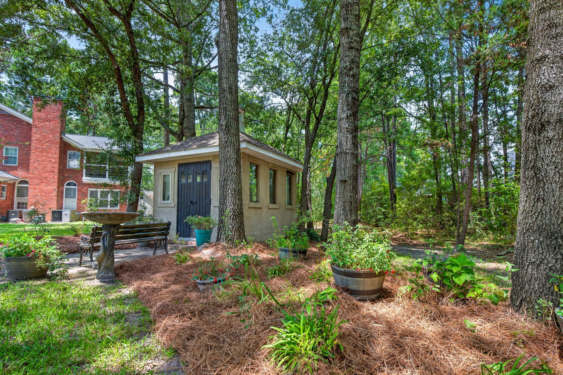 200 Castle Harbor Drive Photo 62