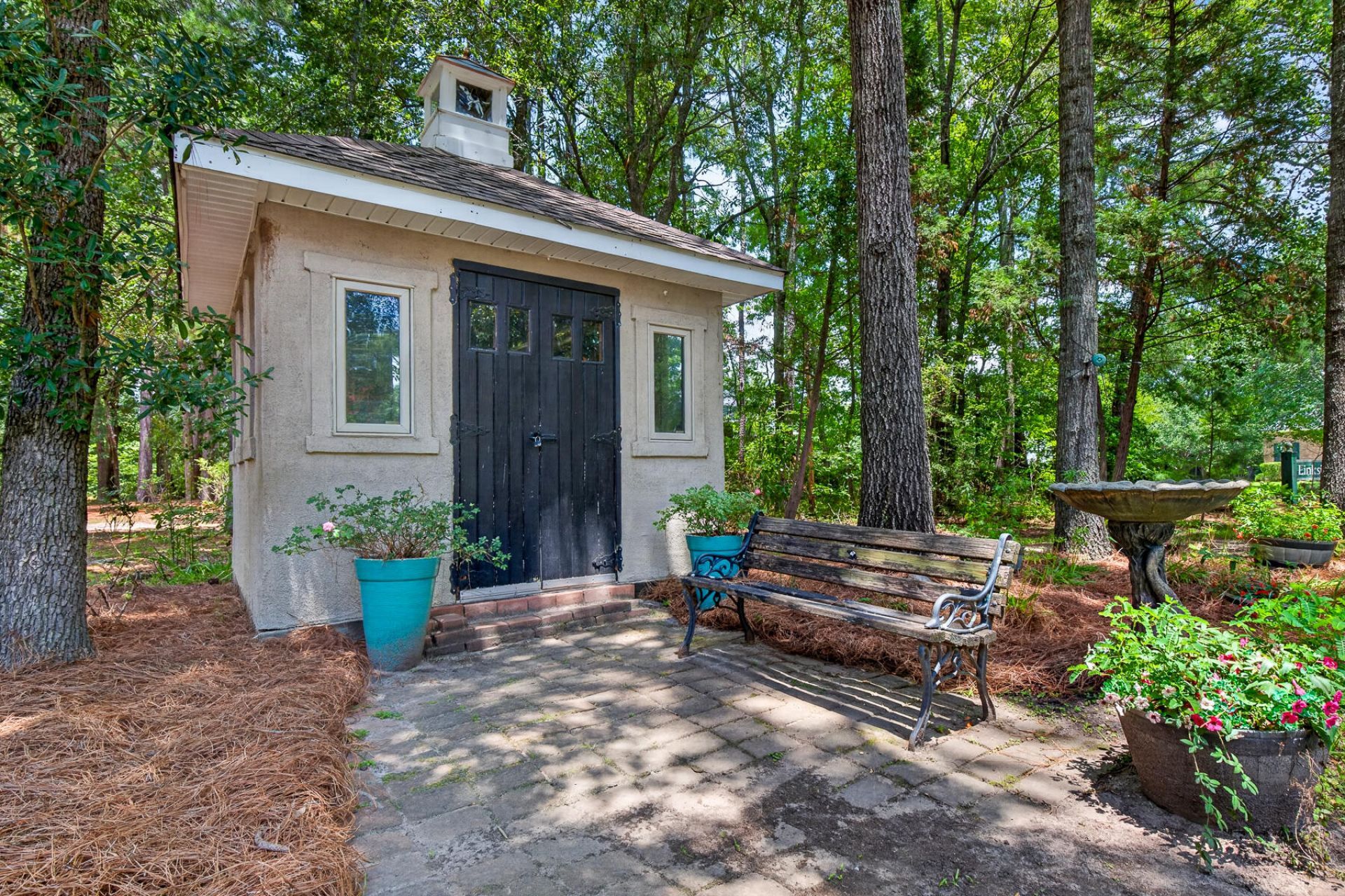 200 Castle Harbor Drive Photo 63