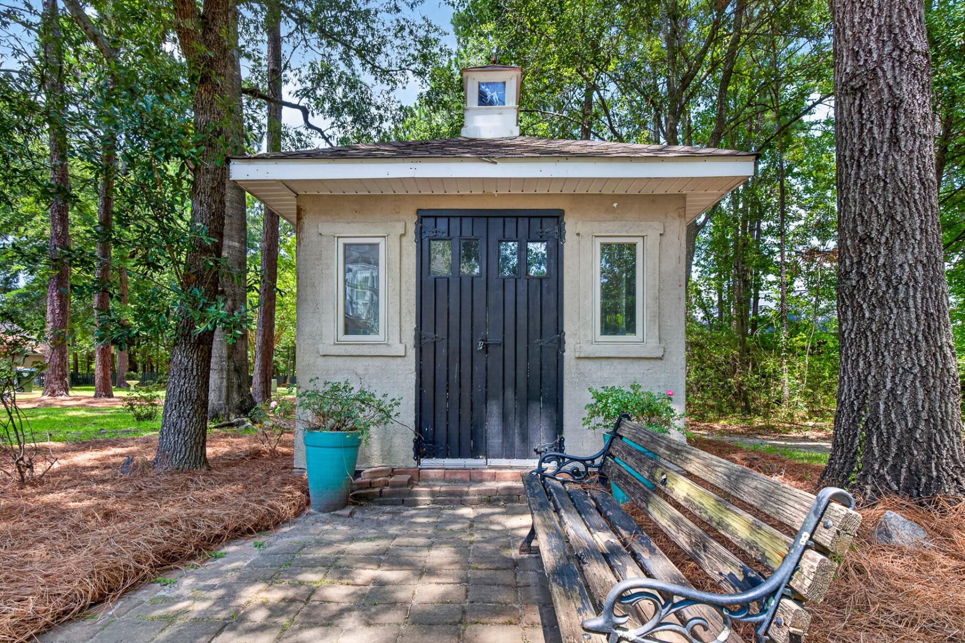 200 Castle Harbor Drive Photo 64