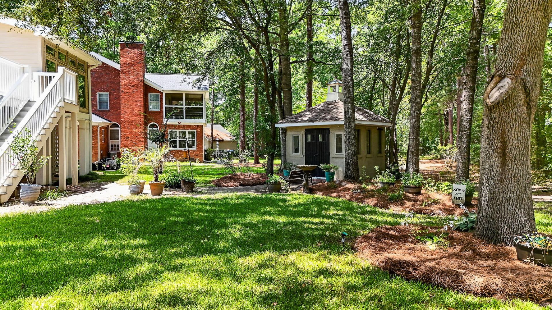 200 Castle Harbor Drive Photo 65