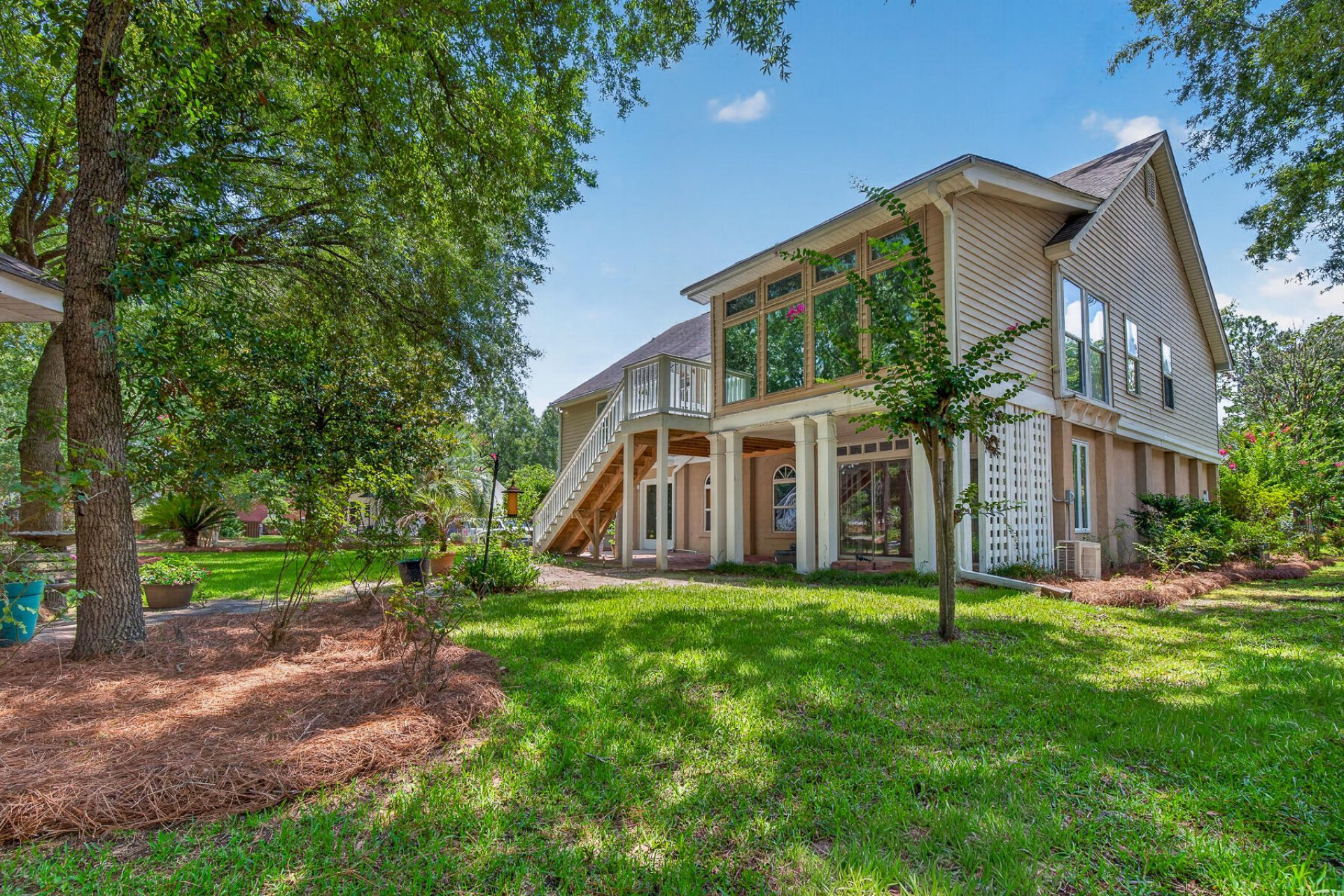 200 Castle Harbor Drive Photo 66