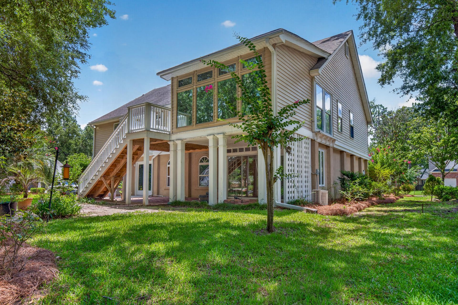 200 Castle Harbor Drive Photo 67