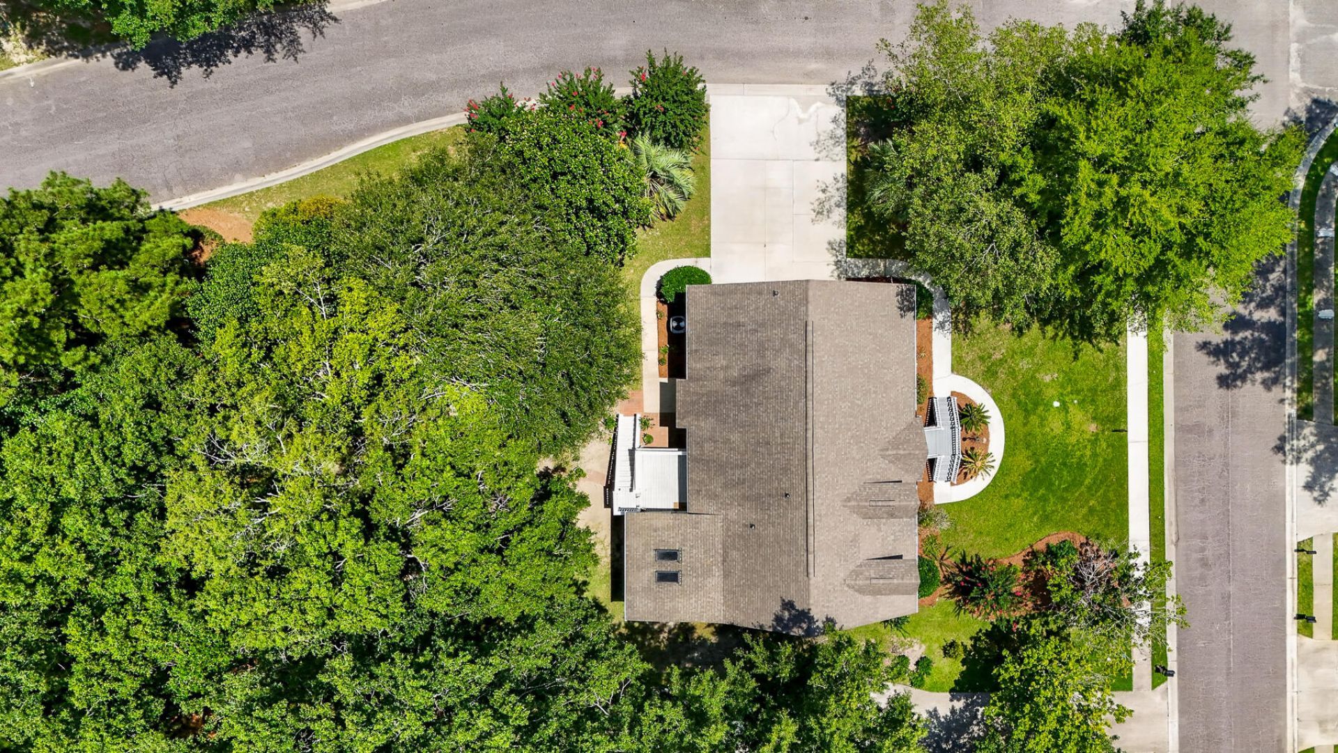 200 Castle Harbor Drive Photo 68
