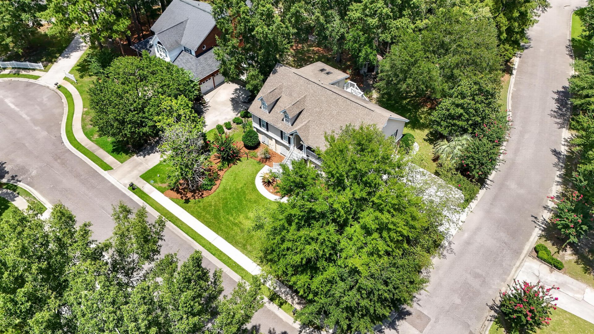 200 Castle Harbor Drive Photo 69