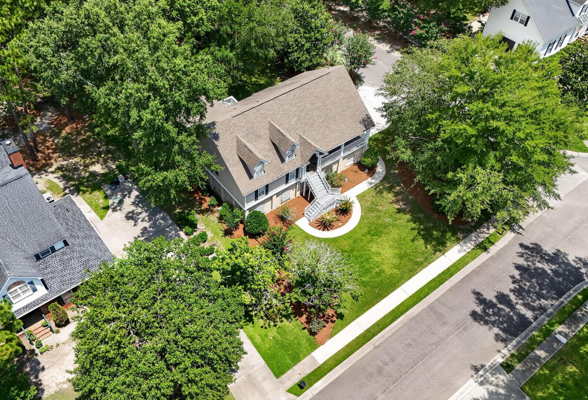200 Castle Harbor Drive Photo 70