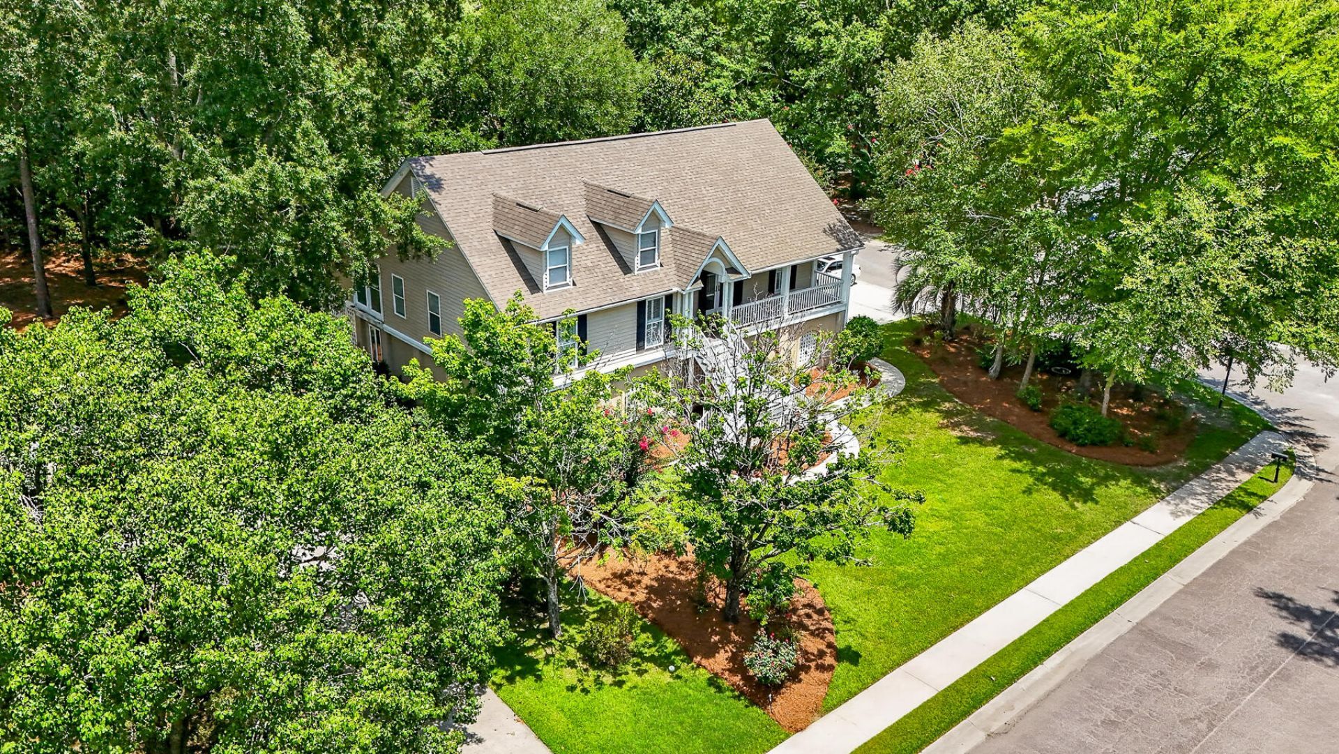 200 Castle Harbor Drive Photo 71